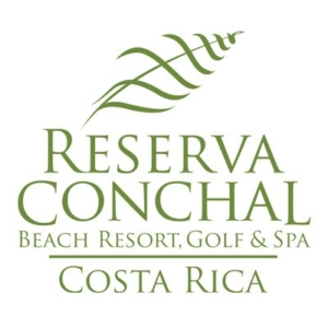 RESERVA CONCHAL BEACH CLUB