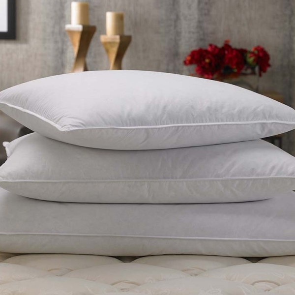 Soft & Downey Pillow